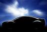 Subaru LA Auto Show Concept Photos