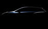 Subaru Levorg Concept Photos