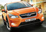 Subaru XV UK Price Photos
