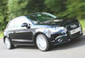 Superchips Audi A1 Photos