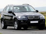 Superchips BMW X5 3.0D Photos