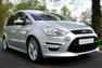 Superchips Ford S MAX Photos