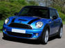 Superchips MINI Cooper S R56 Photos