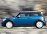 Superchips MINI Cooper S Photos