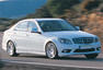Superchips Mercedes 350 CDi Photos