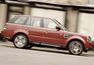 Superchips Range Rover Sport 3.0 TDV6 Photos