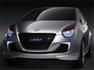 Suzuki A Star Photos