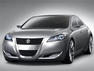 Suzuki Kizashi 3 Photos