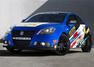 Suzuki Kizashi Apex Photos
