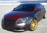 Suzuki Kizashi Road Race, Delta and Westside Photos