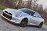 Switzer Nissan GT R Super Silver Photos