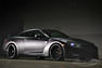 Switzer Nissan GT R USE Photos