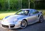 Switzer Porsche 911 GT2 Photos