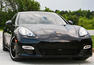 Switzer Porsche Panamera Photos