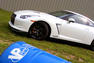 Switzer R850 Nissan GT R Photos