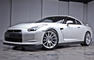 Switzer Signature Series Wheels For Nissan GT R Photos