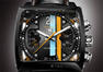 TAG Heuer MONACO 24 Concept Chronograph Photos