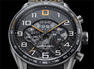 TAG Heuer McLaren MP4 12C Watch Photos