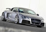 TC Concepts Audi R8 Toxique Photos