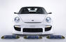 TECHART Porsche Noselift system Photos