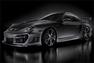 TECHART Porsche warranty Photos