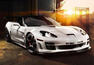 TIKT Corvette ZR1 Photos
