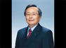 Takashi Yamanouchi is the new Mazda CEO Photos