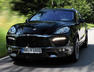 TechArt 2011 Porsche Cayenne Aerodynamic Kit I Photos