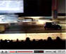 Terry Grant J turn record Video Photos