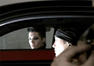 Tokio Hotel Audi Video Photos