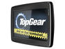 TomTom Top Gear satnav Photos