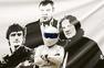 Top Gear Exhibition opened Photos