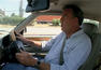 Top Gear India Special Teaser Photos