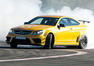 Top Gear Season 18 Preview Photos