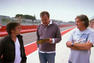 Top Gear Season 18 Trailer Photos