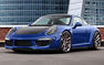 TopCar Porsche 911 Carrera Stinger Photos