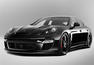 TopCar Porsche Panamera Stingray Photos