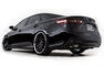 Toyota Avalon At 2012 SEMA Photos