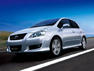 Toyota Blade Master G Photos