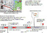 Toyota Brake Assist with Navigation Link Photos