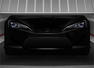 Toyota FT 86 II Concept Photos