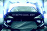 Toyota FT 86 II Teaser Video Photos