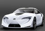 2015 Toyota Supra Info Photos