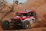 Toyota Jimco 2000 Photos