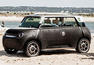 Toyota ME.WE Concept Photos