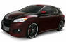 Toyota Matrix 6 String Photos