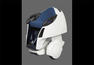 Toyota Mobility Robot Photos