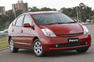 Toyota Prius Sales Top 1 Million Photos