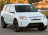 Toyota RAV4 EV Photos