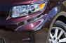 Toyota Rukus teaser Photos